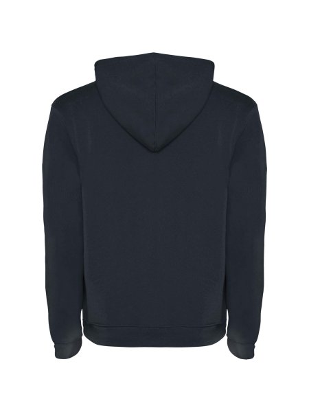 roly-sweat-a-capuche-urban-homme-coton-et-polyester-280-g-m2-ebony-255.jpg