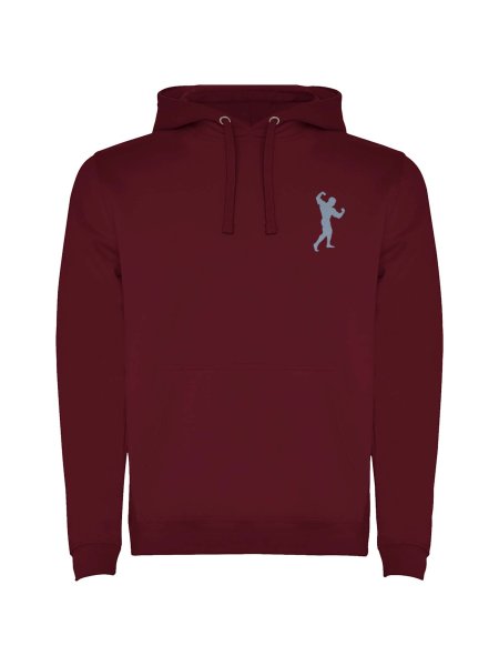 roly-sweat-a-capuche-urban-homme-coton-et-polyester-280-g-m2-garnet-162.jpg