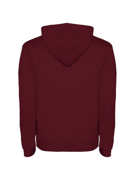 roly-sweat-a-capuche-urban-homme-coton-et-polyester-280-g-m2-garnet-163.jpg