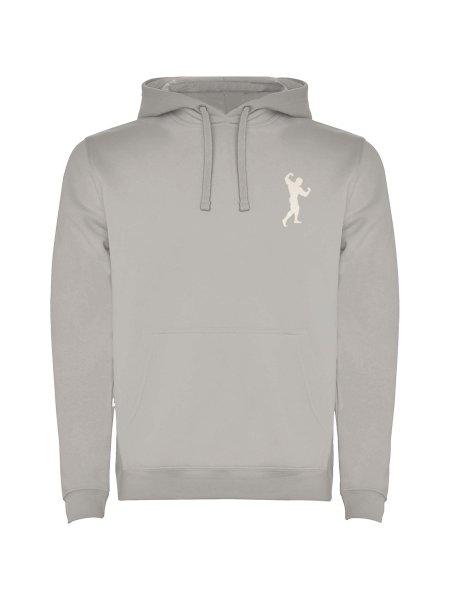 roly-sweat-a-capuche-urban-homme-coton-et-polyester-280-g-m2-gris-perle-167.jpg
