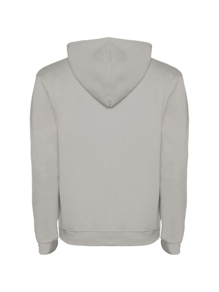 roly-sweat-a-capuche-urban-homme-coton-et-polyester-280-g-m2-gris-perle-168.jpg