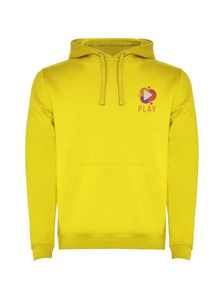 roly-sweat-a-capuche-urban-homme-coton-et-polyester-280-g-m2-jaune-142.jpg