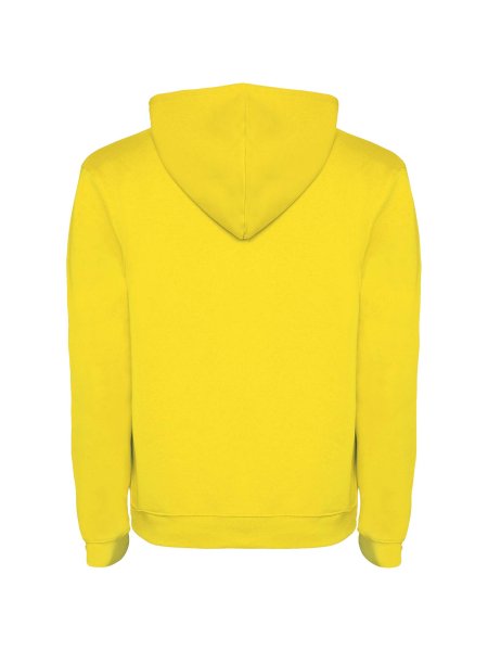 roly-sweat-a-capuche-urban-homme-coton-et-polyester-280-g-m2-jaune-143.jpg