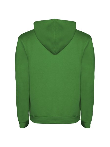 roly-sweat-a-capuche-urban-homme-coton-et-polyester-280-g-m2-kelly-green-white-120.jpg