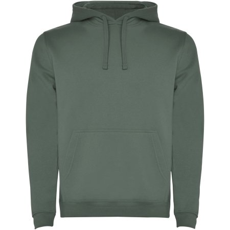 roly-sweat-a-capuche-urban-homme-coton-et-polyester-280-g-m2-laurel-green-237.jpg