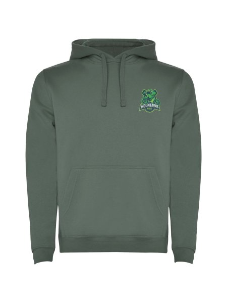 roly-sweat-a-capuche-urban-homme-coton-et-polyester-280-g-m2-laurel-green-259.jpg