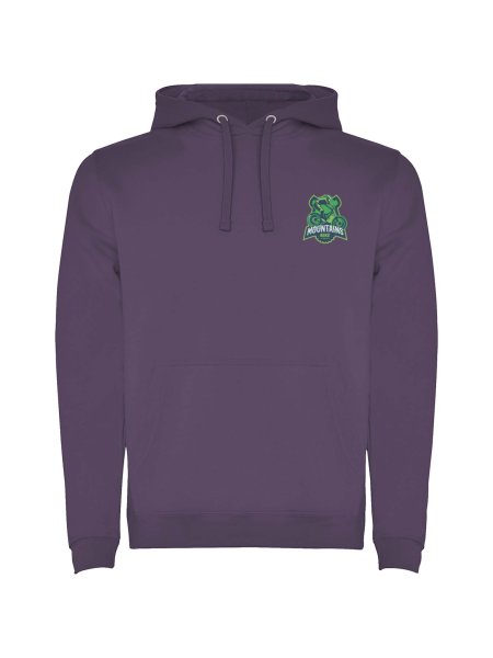 roly-sweat-a-capuche-urban-homme-coton-et-polyester-280-g-m2-lilas-172.jpg