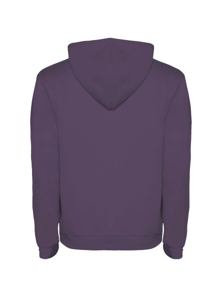 roly-sweat-a-capuche-urban-homme-coton-et-polyester-280-g-m2-lilas-173.jpg