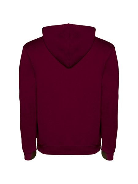 roly-sweat-a-capuche-urban-homme-coton-et-polyester-280-g-m2-maroon-marl-grey-130.jpg