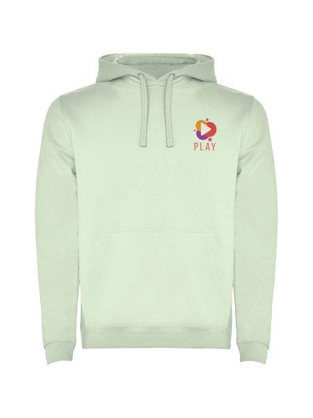 roly-sweat-a-capuche-urban-homme-coton-et-polyester-280-g-m2-mist-green-207.jpg