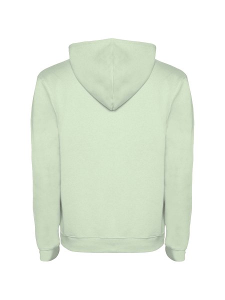roly-sweat-a-capuche-urban-homme-coton-et-polyester-280-g-m2-mist-green-208.jpg
