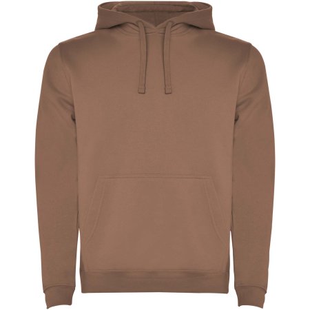 roly-sweat-a-capuche-urban-homme-coton-et-polyester-280-g-m2-mocha-238.jpg