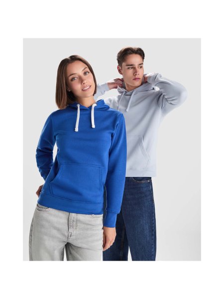 roly-sweat-a-capuche-urban-homme-coton-et-polyester-280-g-m2-mocha-262.jpg