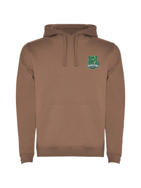 roly-sweat-a-capuche-urban-homme-coton-et-polyester-280-g-m2-mocha-264.jpg