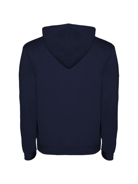 roly-sweat-a-capuche-urban-homme-coton-et-polyester-280-g-m2-navy-blue-marl-grey-125.jpg