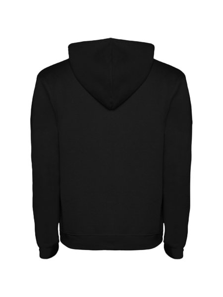 roly-sweat-a-capuche-urban-homme-coton-et-polyester-280-g-m2-noir-97.jpg