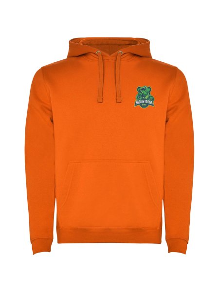 roly-sweat-a-capuche-urban-homme-coton-et-polyester-280-g-m2-orange-177.jpg