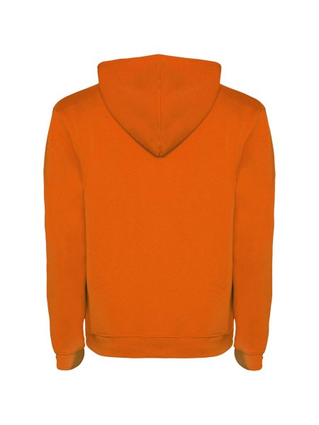 roly-sweat-a-capuche-urban-homme-coton-et-polyester-280-g-m2-orange-178.jpg
