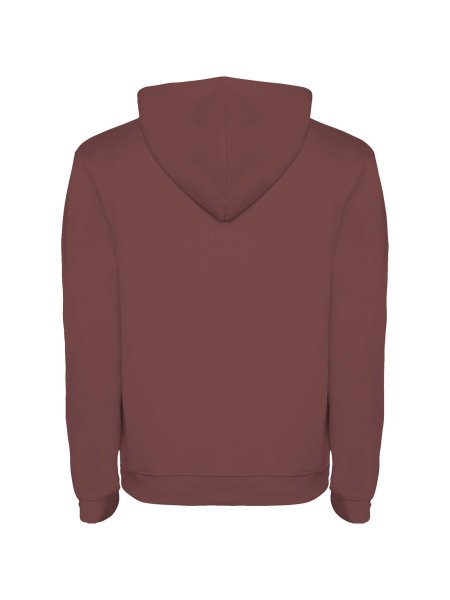 roly-sweat-a-capuche-urban-homme-coton-et-polyester-280-g-m2-pale-red-223.jpg