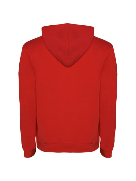 roly-sweat-a-capuche-urban-homme-coton-et-polyester-280-g-m2-red-black-138.jpg