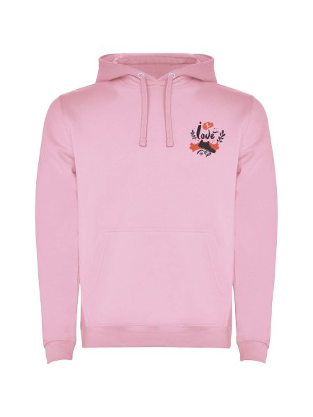 roly-sweat-a-capuche-urban-homme-coton-et-polyester-280-g-m2-rose-clair-187.jpg
