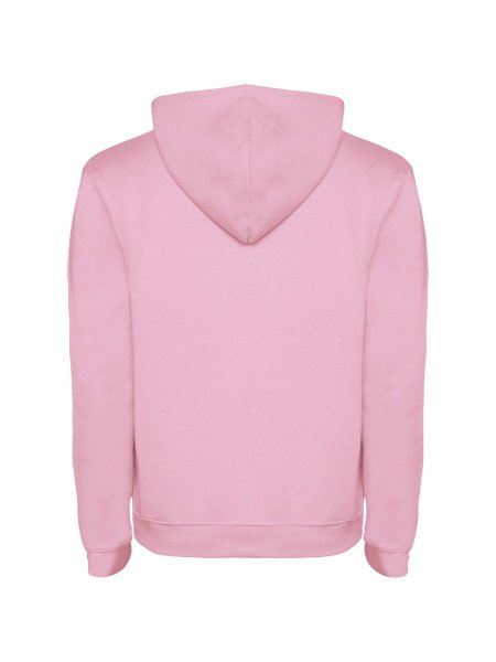 roly-sweat-a-capuche-urban-homme-coton-et-polyester-280-g-m2-rose-clair-188.jpg