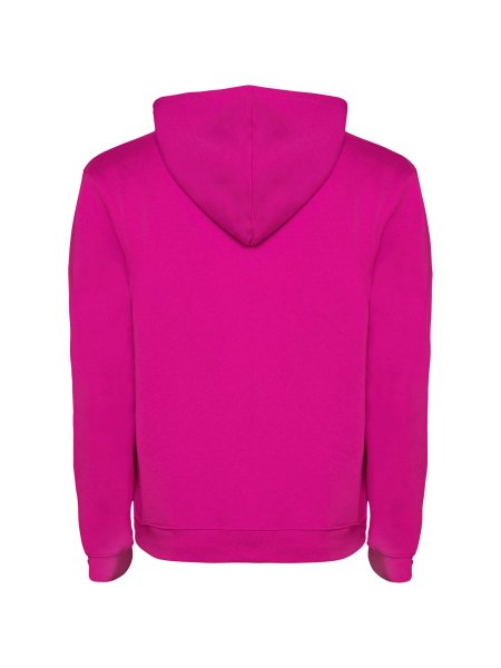 roly-sweat-a-capuche-urban-homme-coton-et-polyester-280-g-m2-rossette-193.jpg