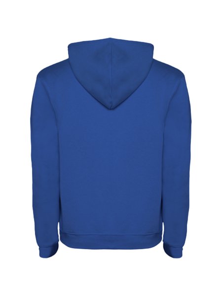 roly-sweat-a-capuche-urban-homme-coton-et-polyester-280-g-m2-royal-white-112.jpg