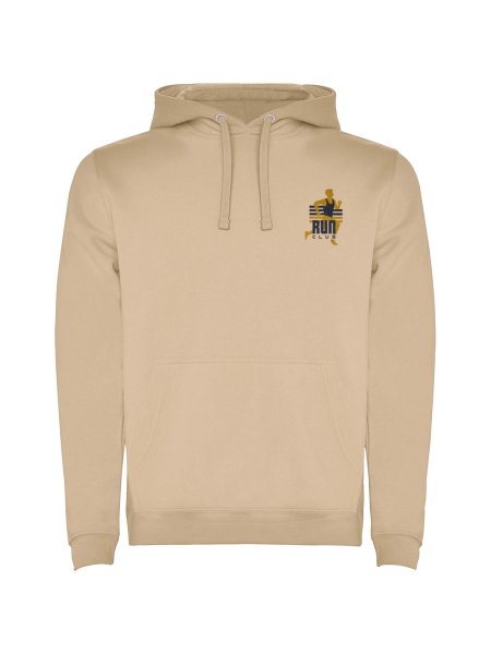 roly-sweat-a-capuche-urban-homme-coton-et-polyester-280-g-m2-sable-147.jpg