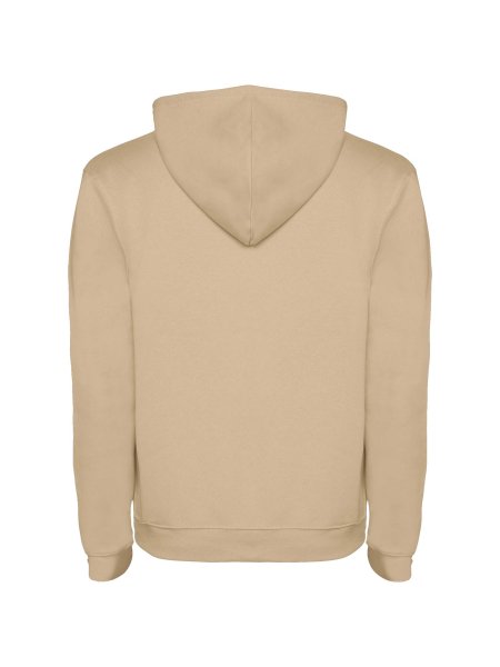 roly-sweat-a-capuche-urban-homme-coton-et-polyester-280-g-m2-sable-148.jpg