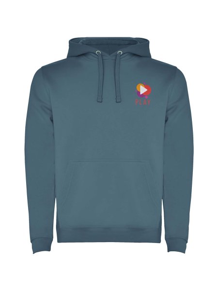 roly-sweat-a-capuche-urban-homme-coton-et-polyester-280-g-m2-storm-blue-217.jpg