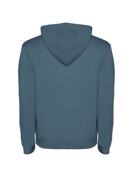 roly-sweat-a-capuche-urban-homme-coton-et-polyester-280-g-m2-storm-blue-218.jpg