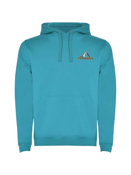roly-sweat-a-capuche-urban-homme-coton-et-polyester-280-g-m2-turquoise-197.jpg