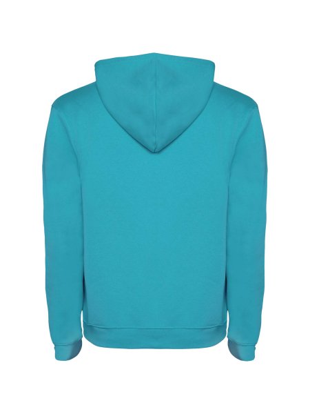 roly-sweat-a-capuche-urban-homme-coton-et-polyester-280-g-m2-turquoise-198.jpg