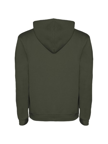roly-sweat-a-capuche-urban-homme-coton-et-polyester-280-g-m2-venture-green-103.jpg