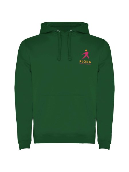 roly-sweat-a-capuche-urban-homme-coton-et-polyester-280-g-m2-vert-bouteille-202.jpg