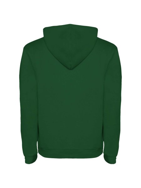 roly-sweat-a-capuche-urban-homme-coton-et-polyester-280-g-m2-vert-bouteille-203.jpg