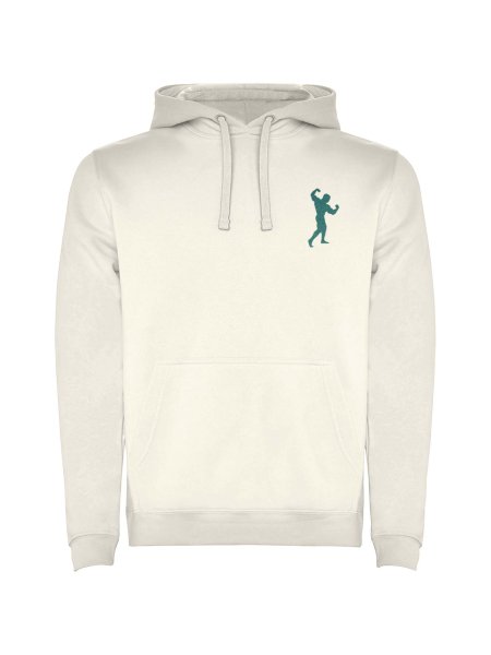 roly-sweat-a-capuche-urban-homme-coton-et-polyester-280-g-m2-vintage-white-157.jpg