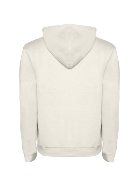 roly-sweat-a-capuche-urban-homme-coton-et-polyester-280-g-m2-vintage-white-158.jpg