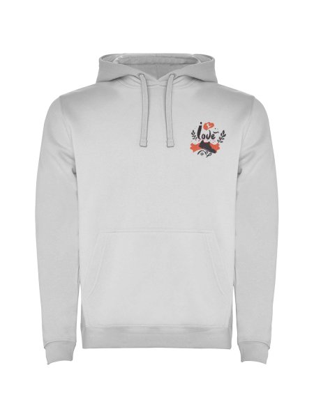 roly-sweat-a-capuche-urban-homme-coton-et-polyester-280-g-m2-vintage-white-232.jpg