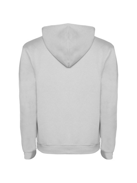 roly-sweat-a-capuche-urban-homme-coton-et-polyester-280-g-m2-vintage-white-233.jpg
