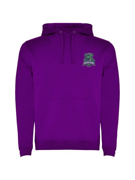 roly-sweat-a-capuche-urban-homme-coton-et-polyester-280-g-m2-violet-182.jpg