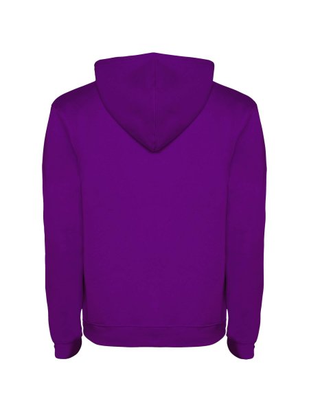 roly-sweat-a-capuche-urban-homme-coton-et-polyester-280-g-m2-violet-183.jpg