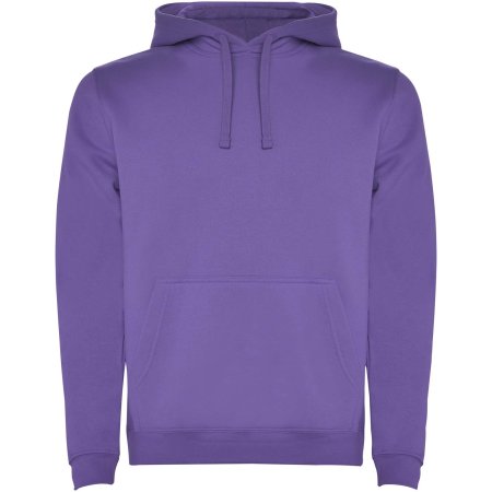 roly-sweat-a-capuche-urban-homme-coton-et-polyester-280-g-m2-violet-irlandais-239.jpg