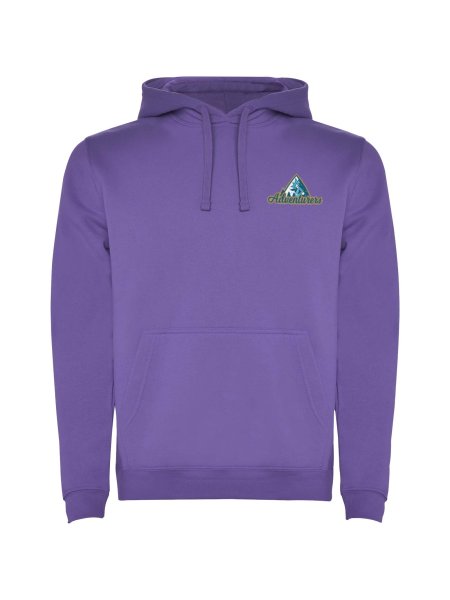 roly-sweat-a-capuche-urban-homme-coton-et-polyester-280-g-m2-violet-irlandais-269.jpg