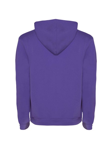 roly-sweat-a-capuche-urban-homme-coton-et-polyester-280-g-m2-violet-irlandais-270.jpg
