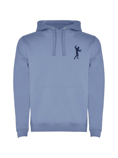 roly-sweat-a-capuche-urban-homme-coton-et-polyester-280-g-m2-zen-blue-152.jpg