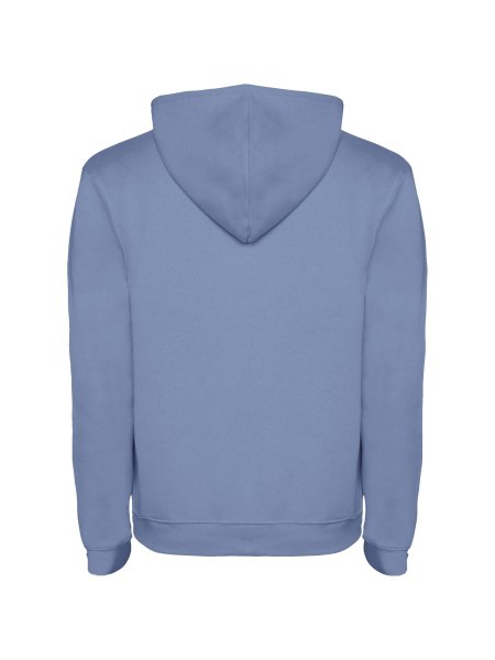 roly-sweat-a-capuche-urban-homme-coton-et-polyester-280-g-m2-zen-blue-153.jpg