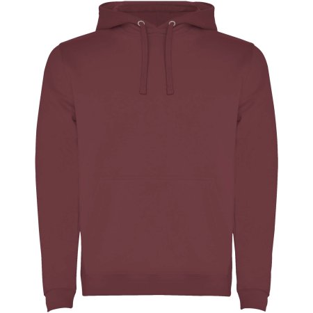 sweat-a-capuche-urban-pour-homme-berry-red-81.jpg