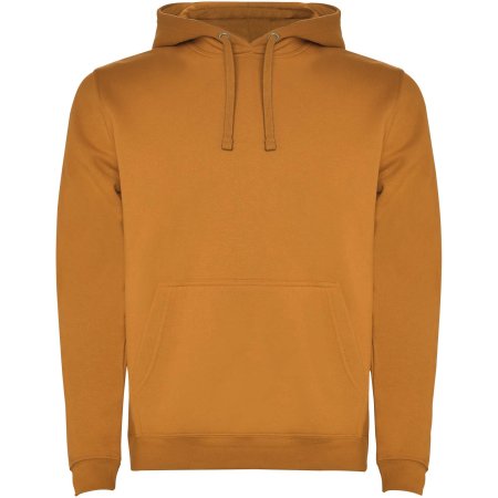 sweat-a-capuche-urban-pour-homme-curry-yellow-84.jpg